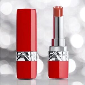 Dior Rouge Dior Ultra Care Lipstick 168 Petal